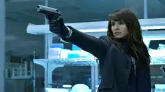 Штамм 2 сезон 1 серия