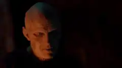 Штамм 3 сезон 3 серия