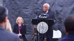 Штамм 2 сезон 3 серия