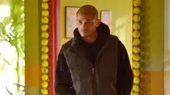 Штамм 2 сезон 4 серия