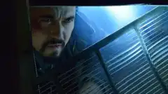 Штамм 2 сезон 5 серия