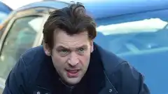 Штамм 1 сезон 6 серия